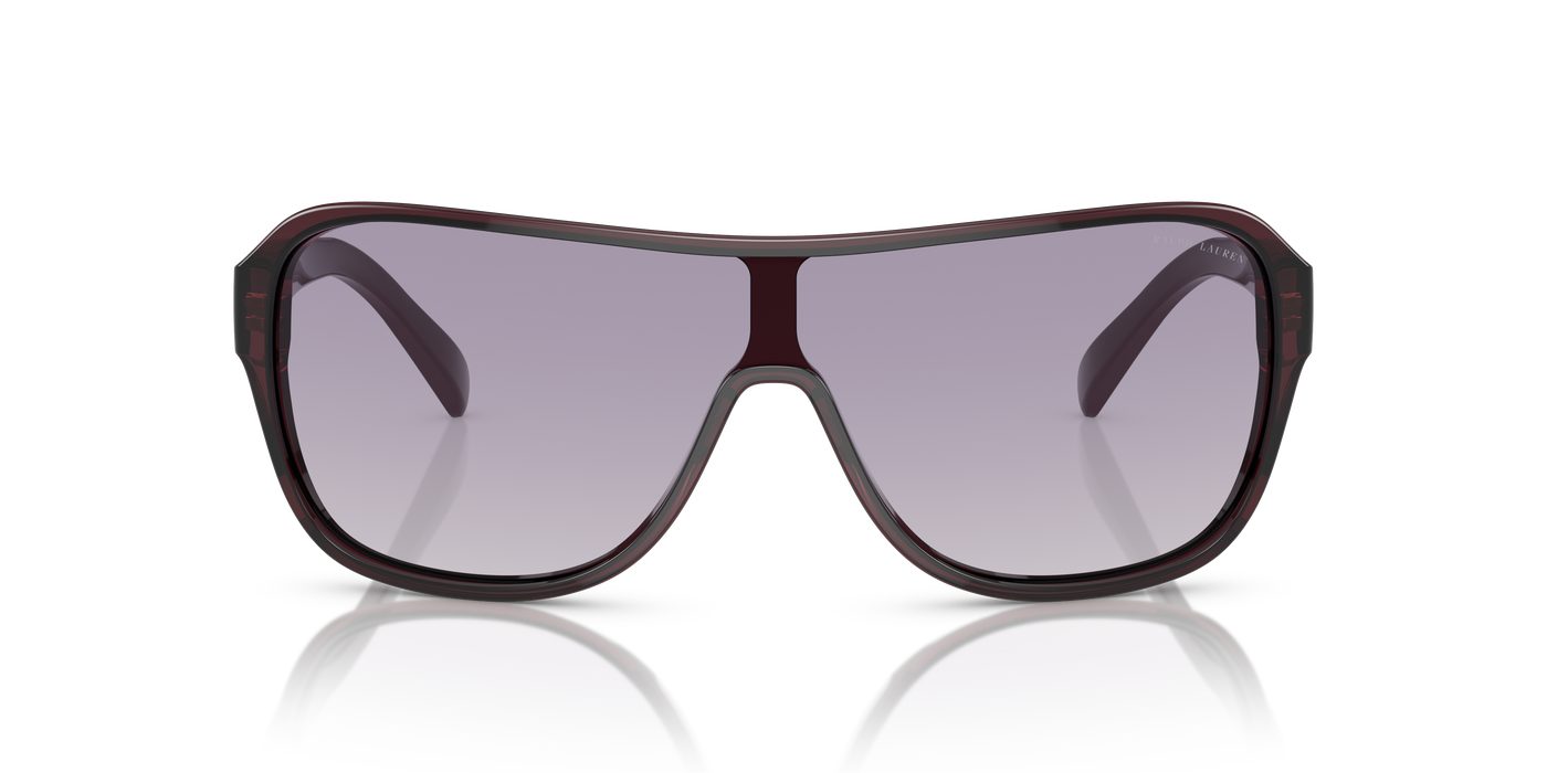 Gafas de Sol Ralph Lauren The Dillion RL8214U 605279 34 134