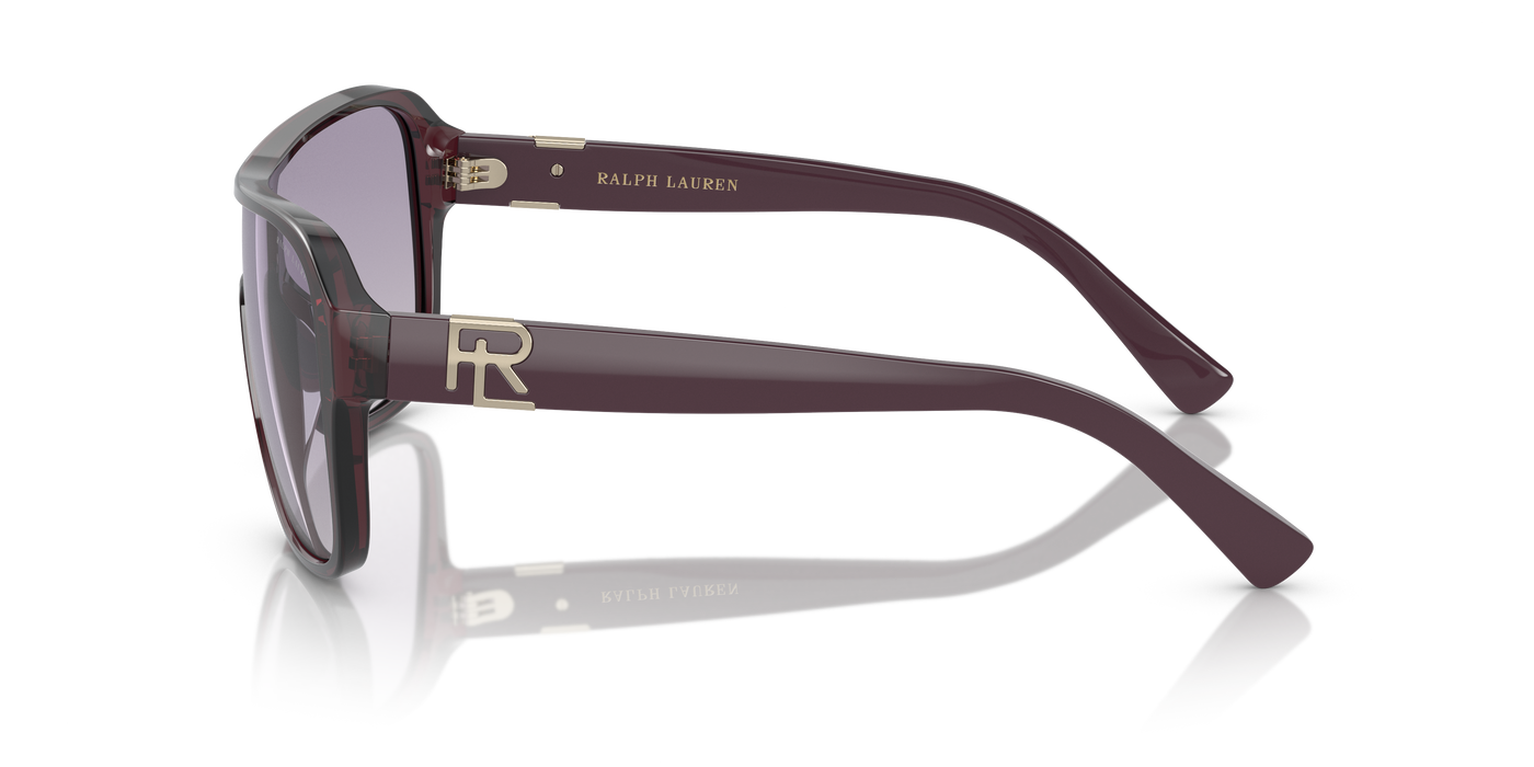 Gafas de Sol Ralph Lauren The Dillion RL8214U 605279 34 134