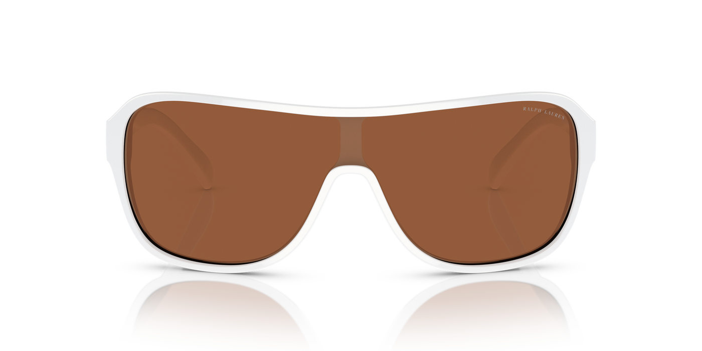 Gafas de Sol Ralph Lauren The Dillion RL8214U 605573 34 134