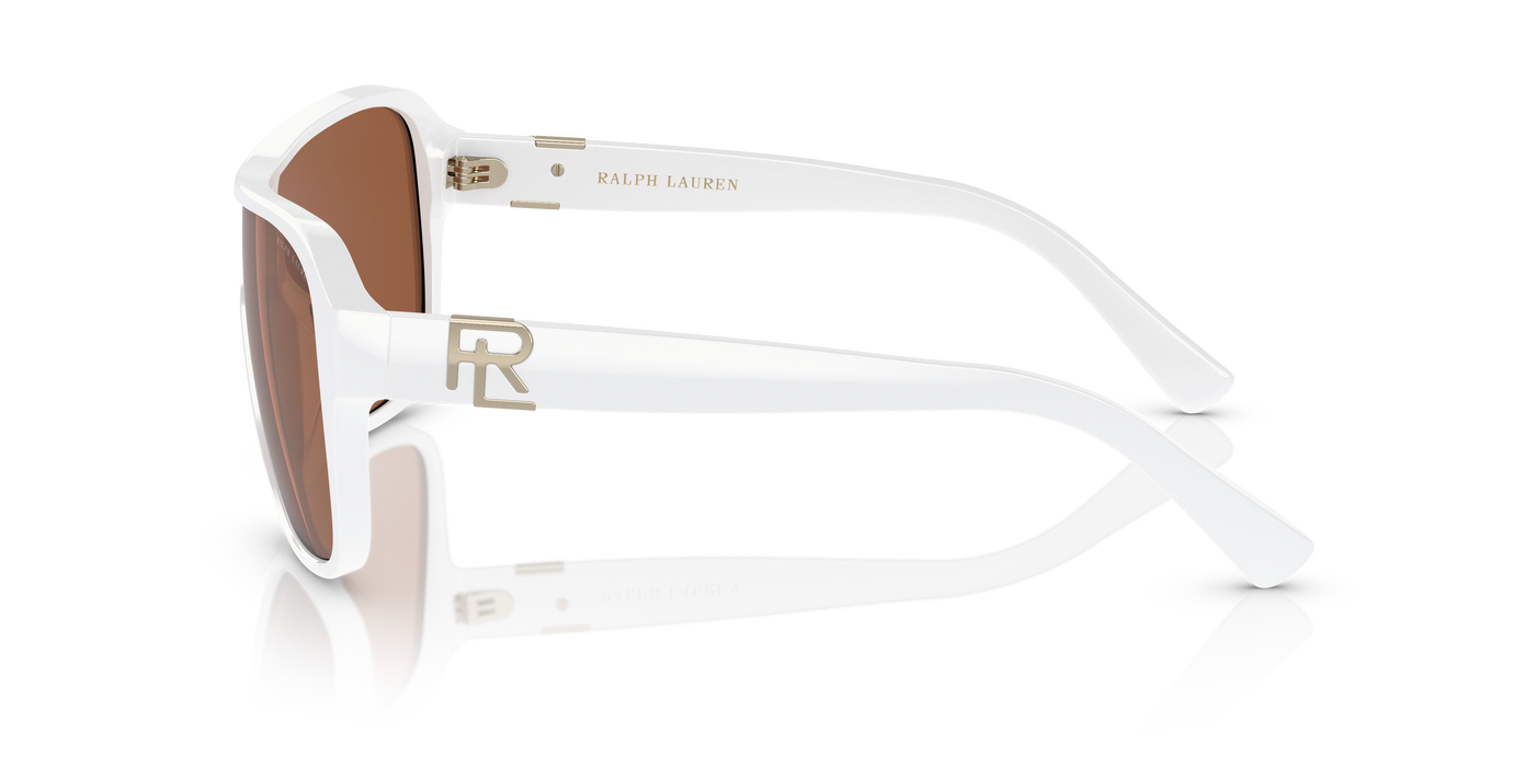 Gafas de Sol Ralph Lauren The Dillion RL8214U 605573 34 134