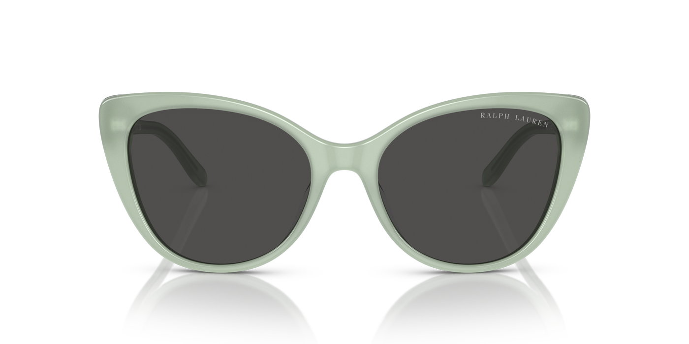 Gafas de Sol Ralph Lauren RL8215BU 608287 56 18