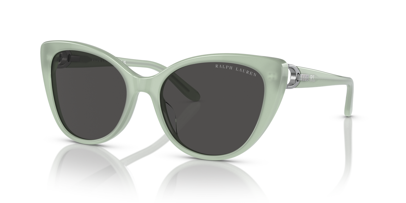 Gafas de Sol Ralph Lauren RL8215BU 608287 56 18