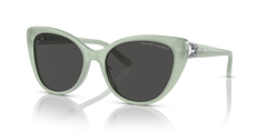 Gafas de Sol Ralph Lauren RL8215BU 608287 56 18