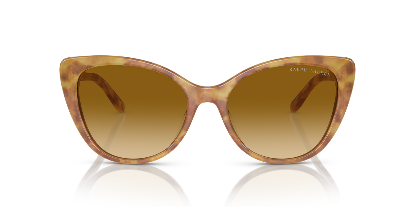 Gafas de Sol Ralph Lauren RL8215BU 60832L 56 18