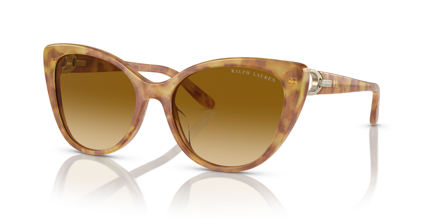 Gafas de Sol Ralph Lauren RL8215BU 60832L 56 18