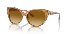 Gafas de Sol Ralph Lauren RL8215BU 60832L 56 18