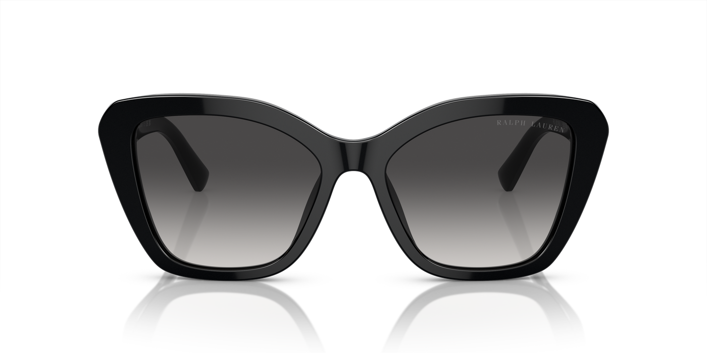 Gafas de Sol Ralph Lauren The Isabel RL8216U 50018G 55 17