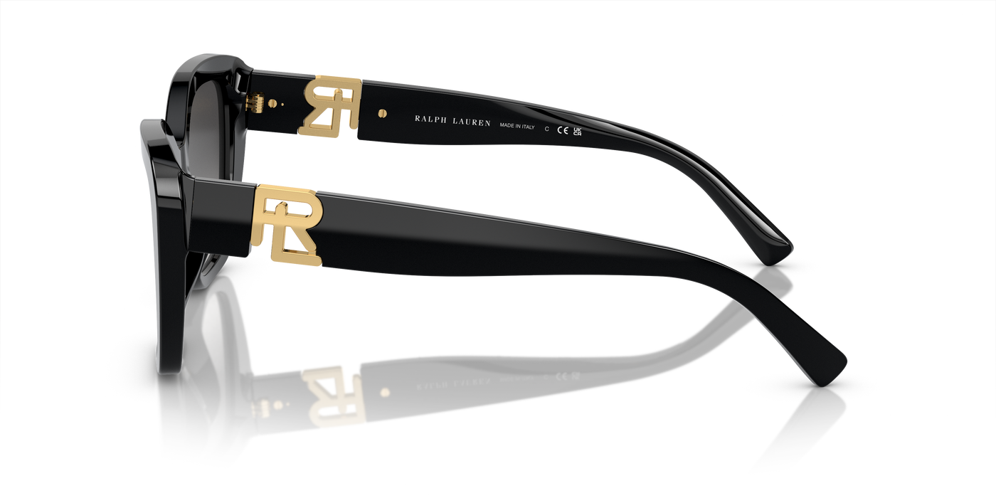 Gafas de Sol Ralph Lauren The Isabel RL8216U 50018G 55 17