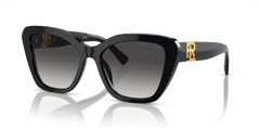 Gafas de Sol Ralph Lauren The Isabel RL8216U 50018G 55 17