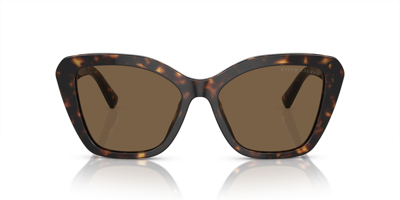 Gafas de Sol Ralph Lauren The Isabel RL8216U 500373 55 17