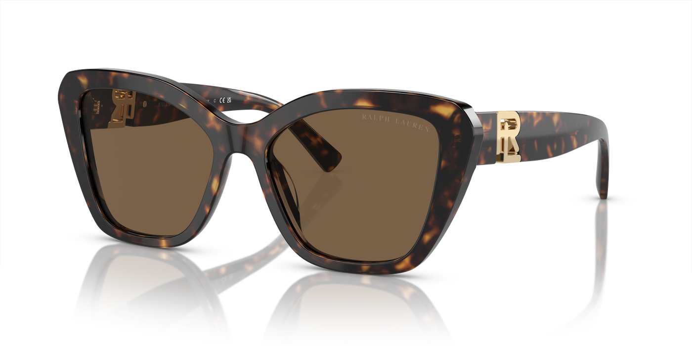 Gafas de Sol Ralph Lauren The Isabel RL8216U 500373 55 17