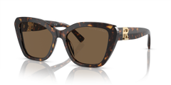 Gafas de Sol Ralph Lauren The Isabel RL8216U 500373 55 17