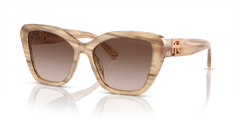Gafas de Sol Ralph Lauren The Isabel RL8216U 610613 55 17
