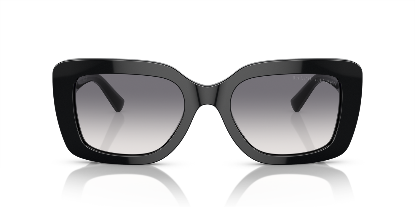 Gafas de Sol Ralph Lauren The Nikki RL8217U 500179 55 21