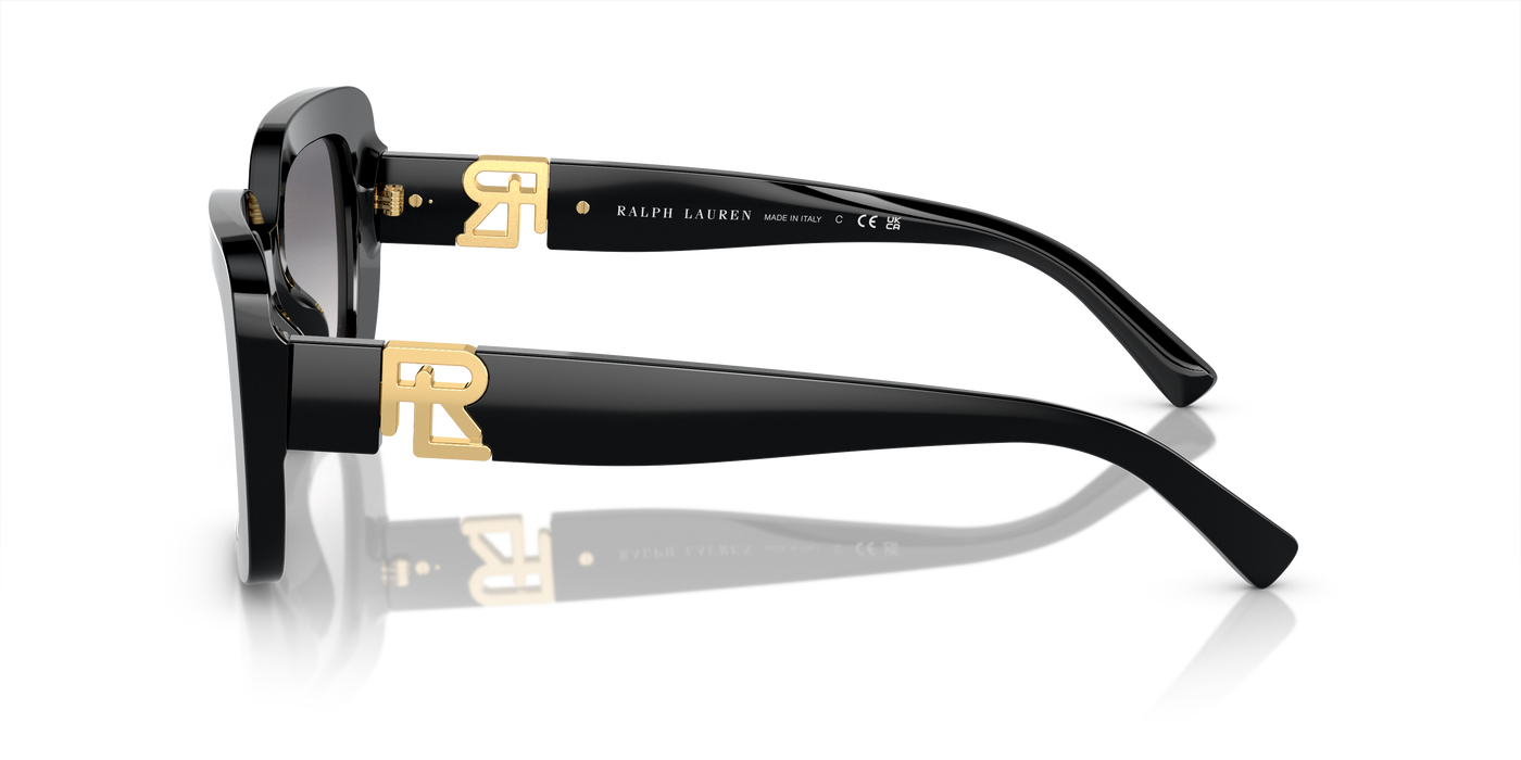 Gafas de Sol Ralph Lauren The Nikki RL8217U 500179 55 21