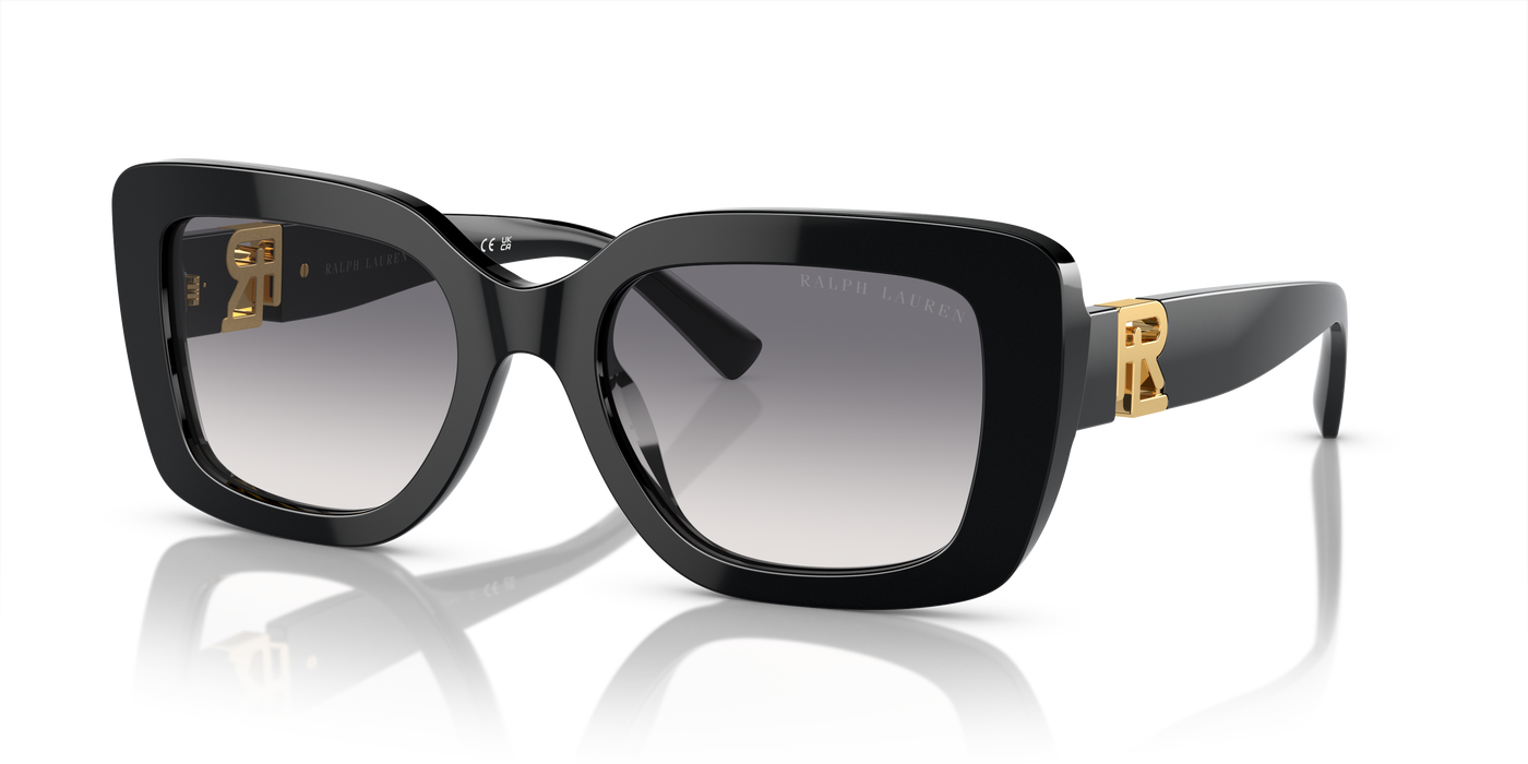 Gafas de Sol Ralph Lauren The Nikki RL8217U 500179 55 21