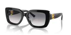 Gafas de Sol Ralph Lauren The Nikki RL8217U 500179 55 21