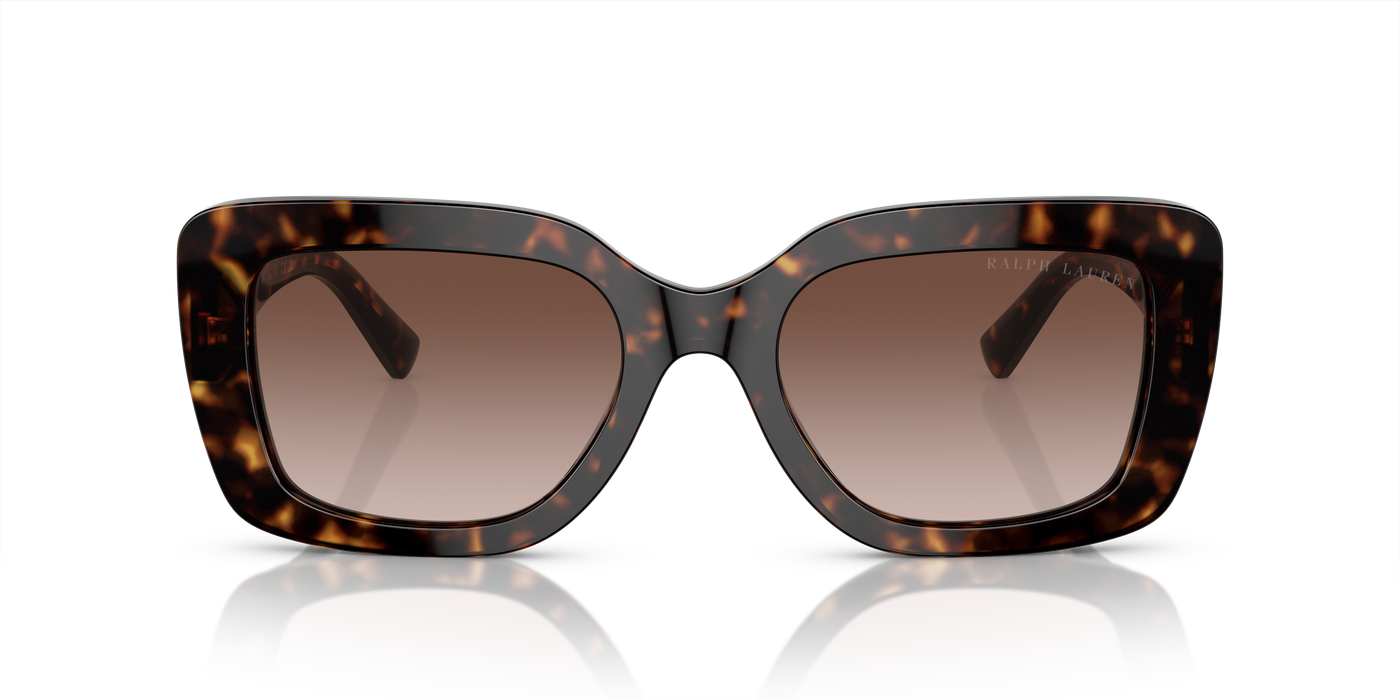 Gafas de Sol Ralph Lauren The Nikki RL8217U 500313 55 21