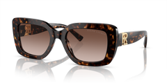Gafas de Sol Ralph Lauren The Nikki RL8217U 500313 55 21