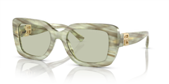 Gafas de Sol Ralph Lauren The Nikki RL8217U 6109/2 55 21