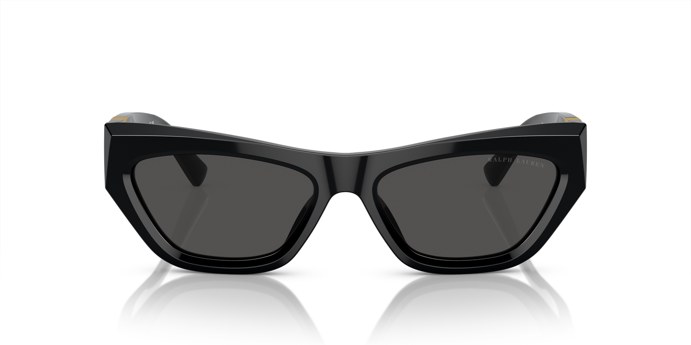 Gafas de Sol Ralph Lauren The Kiera RL8218U 500187 55 17