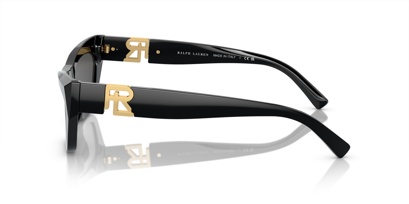 Gafas de Sol Ralph Lauren The Kiera RL8218U 500187 55 17
