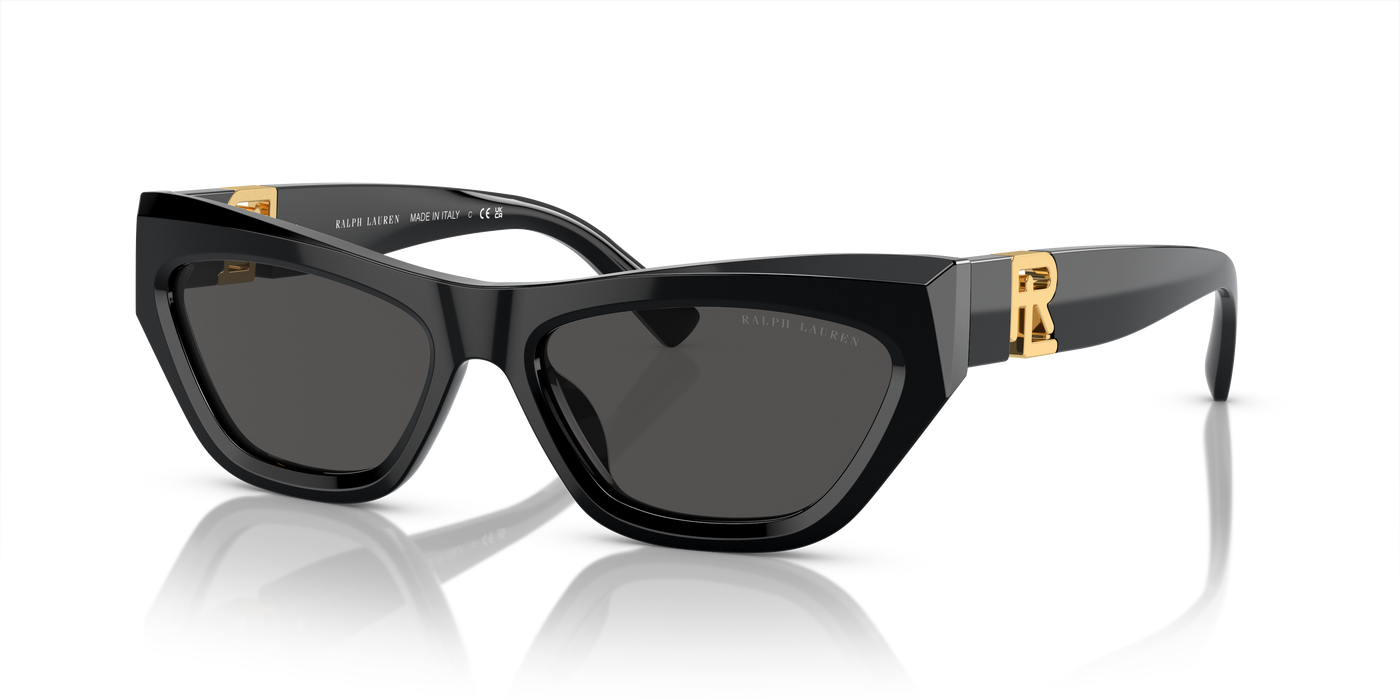 Gafas de Sol Ralph Lauren The Kiera RL8218U 500187 55 17