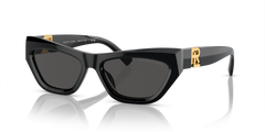 Gafas de Sol Ralph Lauren The Kiera RL8218U 500187 55 17