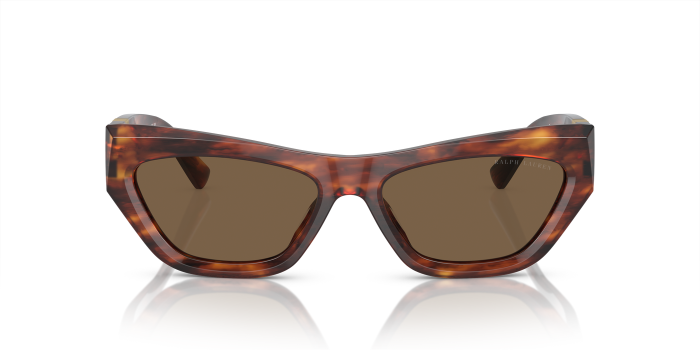 Gafas de Sol Ralph Lauren The Kiera RL8218U 500773 55 17