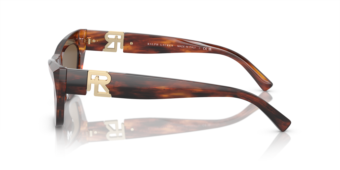 Gafas de Sol Ralph Lauren The Kiera RL8218U 500773 55 17