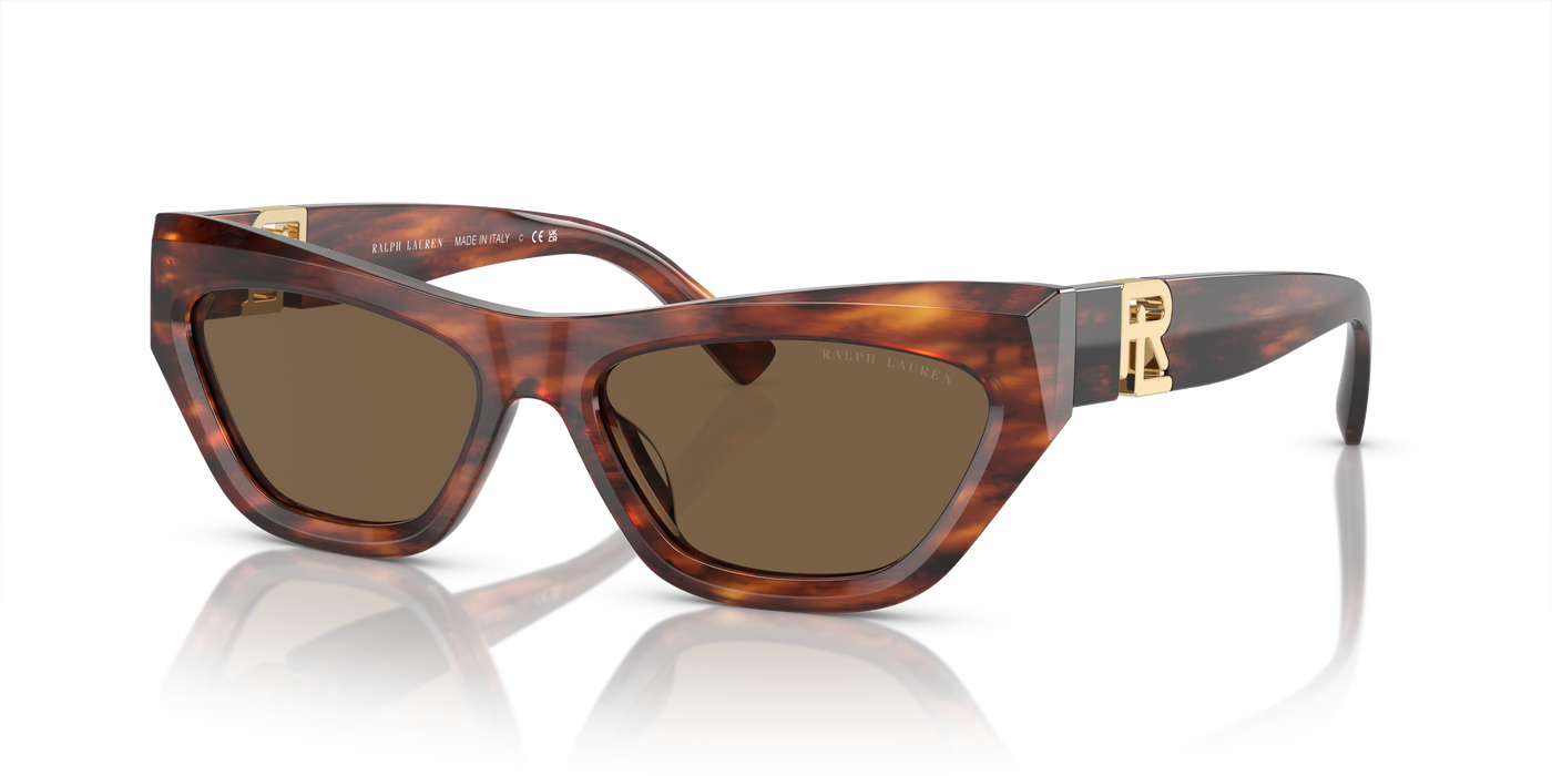 Gafas de Sol Ralph Lauren The Kiera RL8218U 500773 55 17