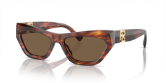 Gafas de Sol Ralph Lauren The Kiera RL8218U 500773 55 17