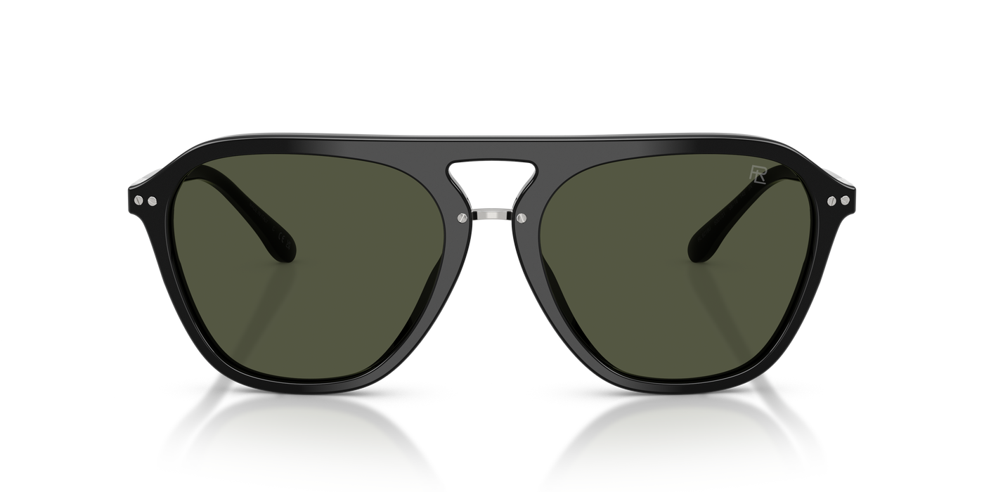 Gafas de Sol Ralph Lauren The Hugh RL8219U 500131 58 18