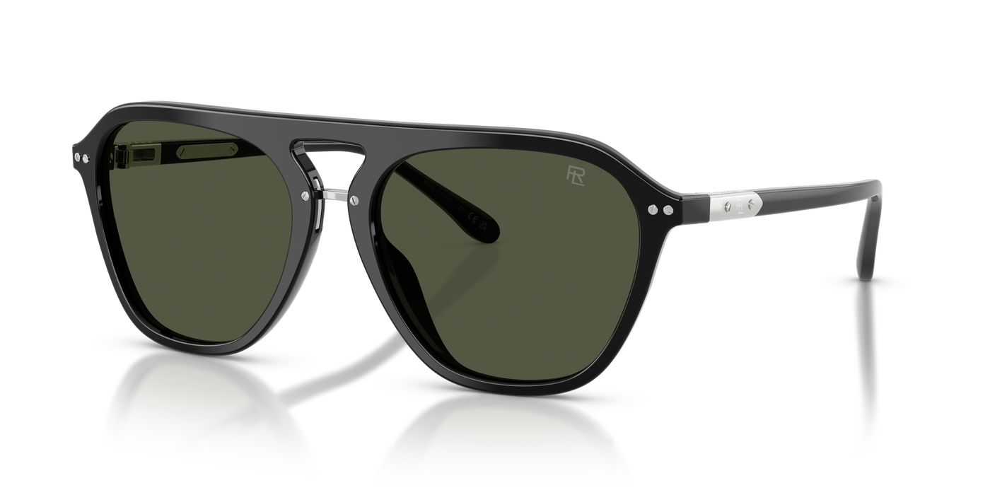Gafas de Sol Ralph Lauren The Hugh RL8219U 500131 58 18
