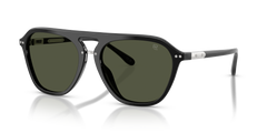 Gafas de Sol Ralph Lauren The Hugh RL8219U 500131 58 18