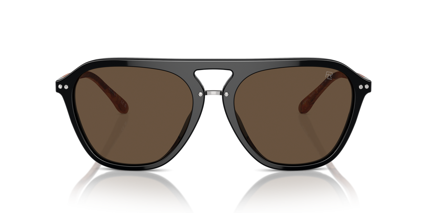 Gafas de Sol Ralph Lauren The Hugh RL8219U 500153 58 18