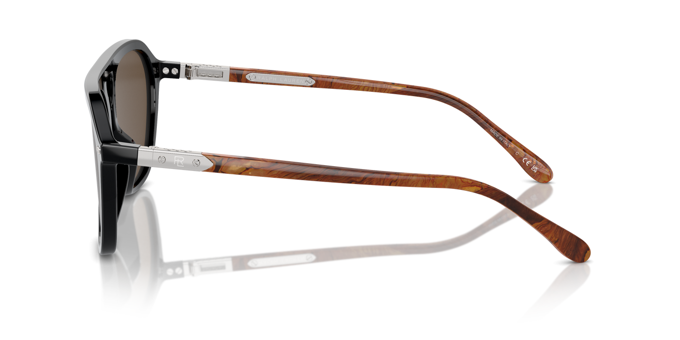 Gafas de Sol Ralph Lauren The Hugh RL8219U 500153 58 18