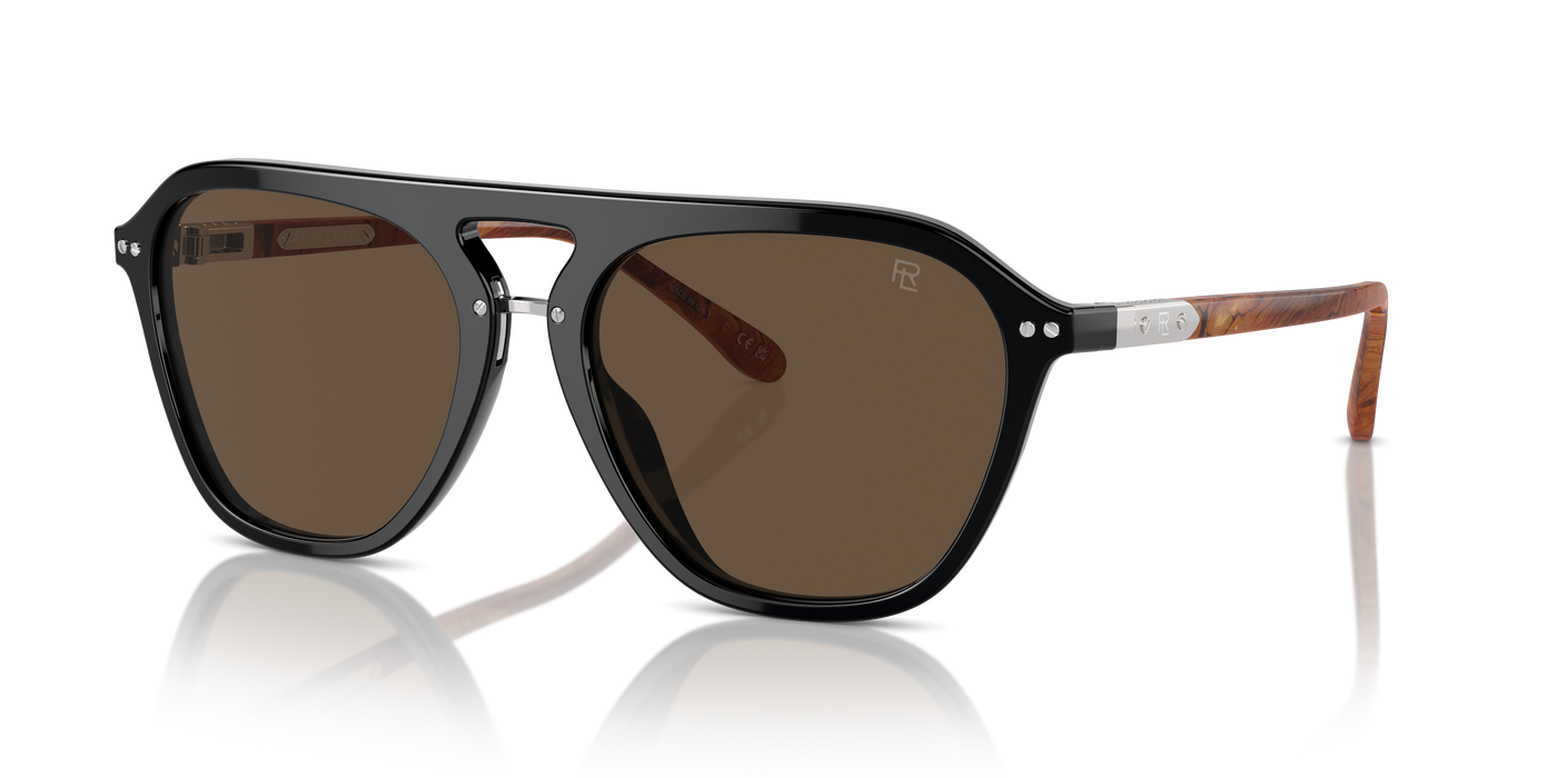 Gafas de Sol Ralph Lauren The Hugh RL8219U 500153 58 18