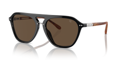 Gafas de Sol Ralph Lauren The Hugh RL8219U 500153 58 18
