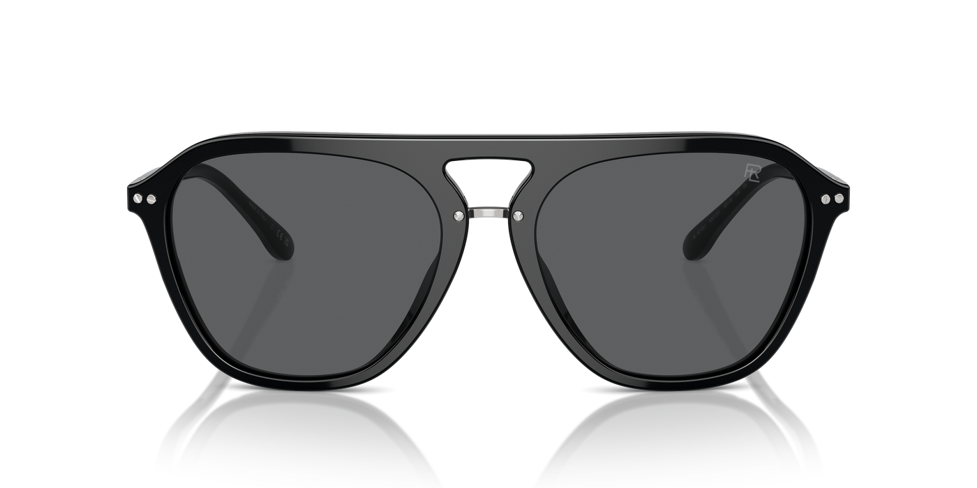Gafas de Sol Ralph Lauren The Hugh RL8219U 5001B1 58 18