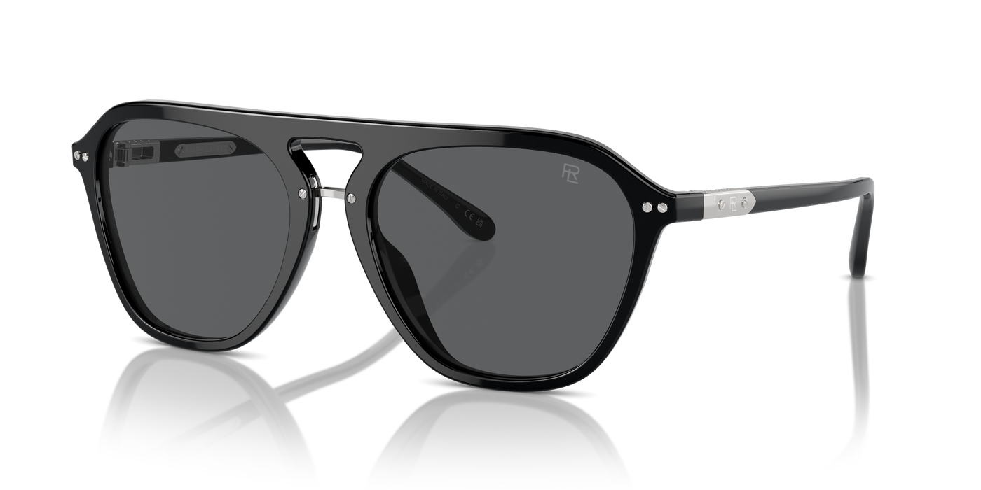 Gafas de Sol Ralph Lauren The Hugh RL8219U 5001B1 58 18