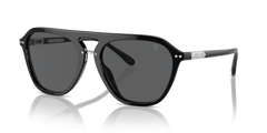 Gafas de Sol Ralph Lauren The Hugh RL8219U 5001B1 58 18
