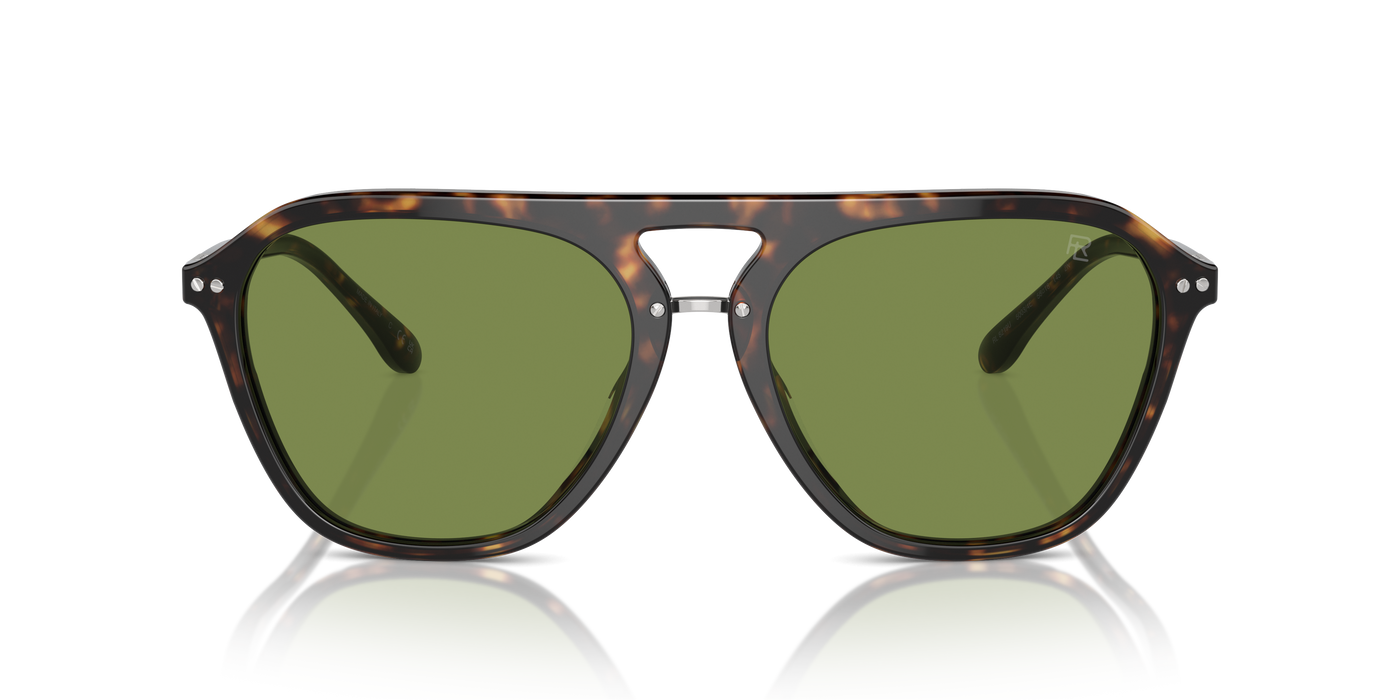 Gafas de Sol Ralph Lauren The Hugh RL8219U 50034E 58 18