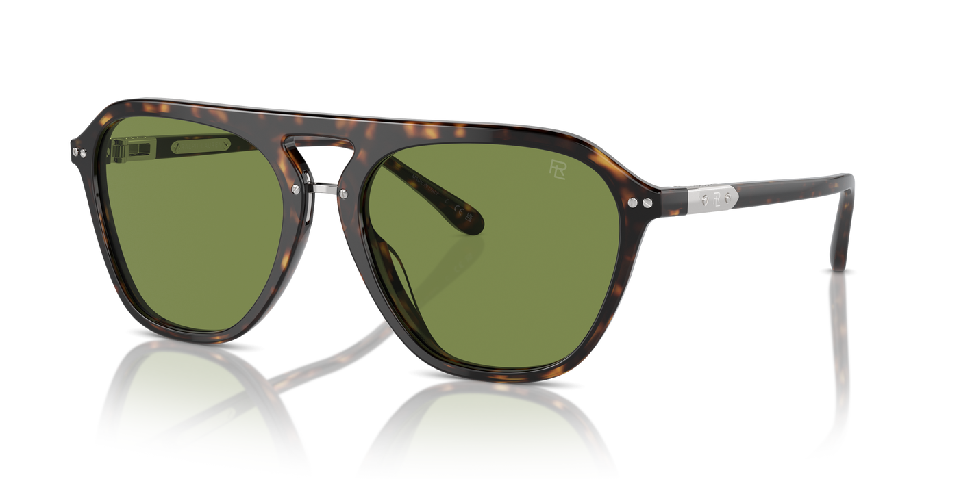 Gafas de Sol Ralph Lauren The Hugh RL8219U 50034E 58 18