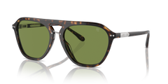 Gafas de Sol Ralph Lauren The Hugh RL8219U 50034E 58 18