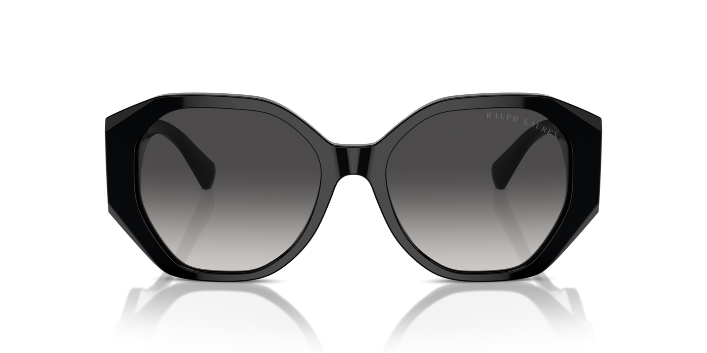 Gafas de Sol Ralph Lauren The Juliette RL8220 50018G 54 17