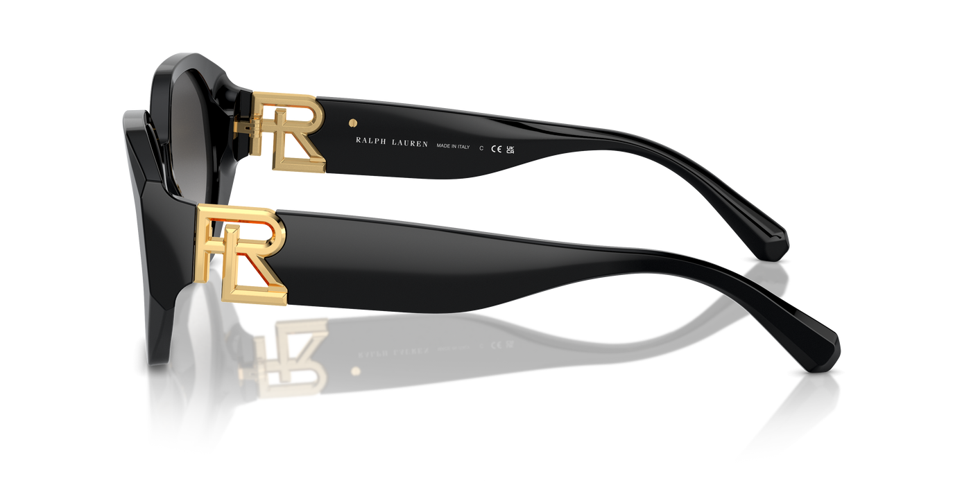 Gafas de Sol Ralph Lauren The Juliette RL8220 50018G 54 17