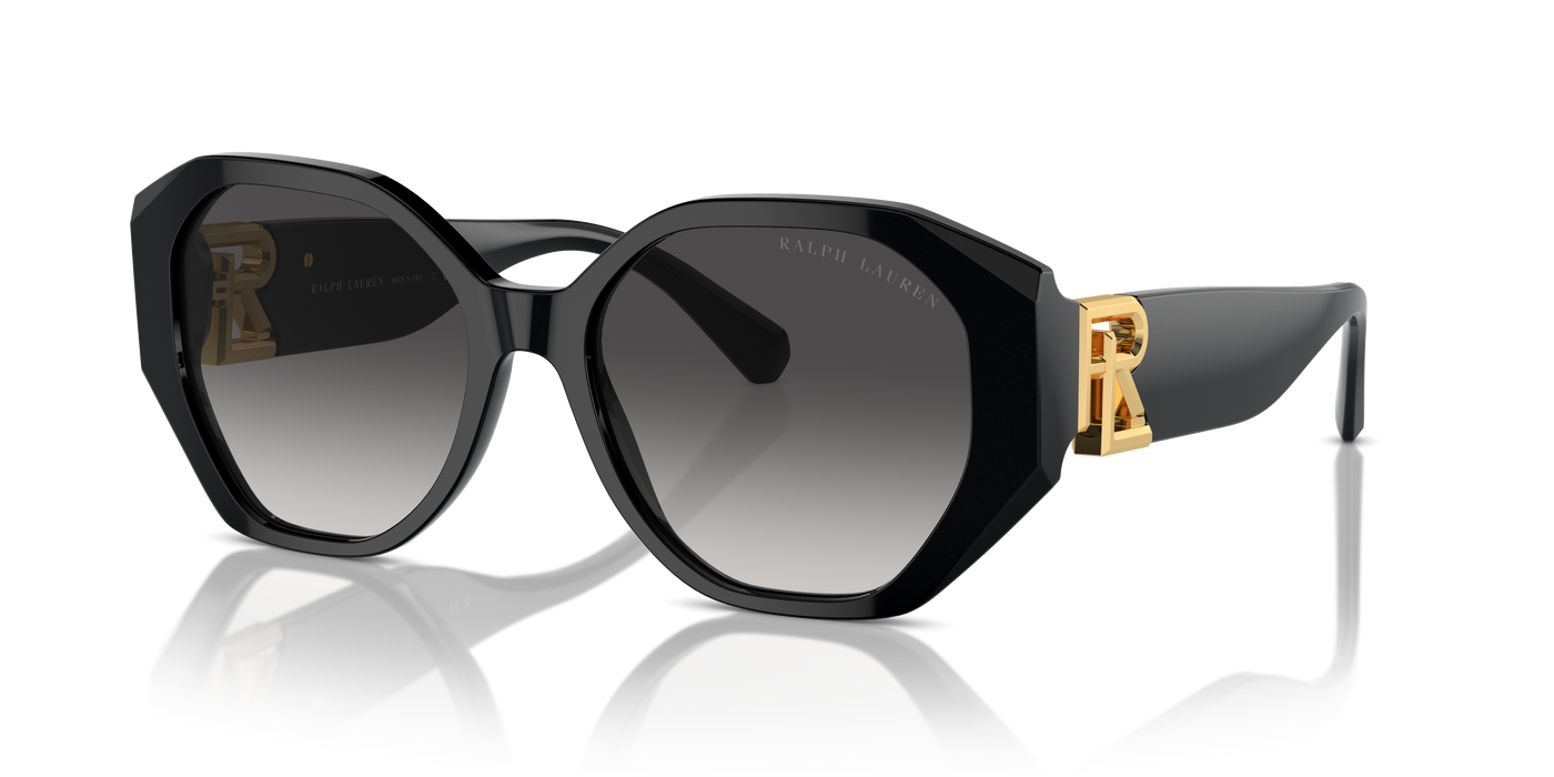 Gafas de Sol Ralph Lauren The Juliette RL8220 50018G 54 17
