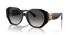 Gafas de Sol Ralph Lauren The Juliette RL8220 50018G 54 17