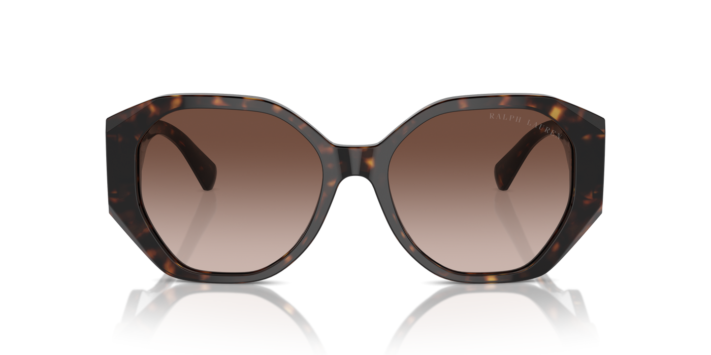 Gafas de Sol Ralph Lauren The Juliette RL8220 500313 54 17